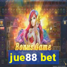 jue88 bet